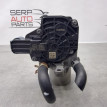 Клапан ЕГР Kia Ceed CD D4FE 1.6 2018 Kia Cee'd 