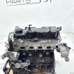 Двигатель Mitsubishi Lancer 9 CS3A 1.6 (4G18) 2007 Mitsubishi Lancer 