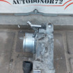 Дроссельная заслонка Hyundai Solaris Hyundai i20 оригинальный номер 351002B150