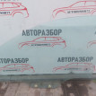 Стекло двери передней левой Hyundai Getz Hyundai Getz оригинальный номер 824101C000