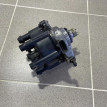 Трамблер Toyota Windom 1995 г. 4VZ-FE Toyota Windom 