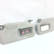 Козырек солнцезащитный Subaru Forester 92011SA181 SG Subaru Forester 