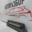 Крышка воздушного фильтра Hyundai Solaris Hyundai Solaris оригинальный номер 971291R000