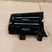 Дефлектор отопителя салона VW Touareg 3 (CR7) Volkswagen Touareg оригинальный номер 761858417B