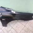 Крыло Митцубиси Лансер Mitsubishi Lancer 10 (CY) Mitsubishi Lancer оригинальный номер 5220C528