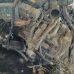 Двигатель Volkswagen Polo оригинальный номер L03C100038G