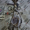 Кулак поворотный правый Audi A4 B7 (2004—2009) Audi 200 оригинальный номер 8E0407242