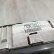 Комбинация приборов Mitsubishi Galant оригинальный номер MB918445