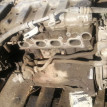Двигатель Mazda 626 FP 1.8 Mazda 2 