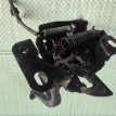 Замок капота Honda Elysion RR1 74120SJK013 Honda Elysion оригинальный номер 74120-SJK-003