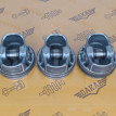 Поршень комплект 3 шт BMW 1-Series F40 B38A15A BMW X1 