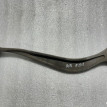 Рычаг верхний задний BMW 7 F01 N54B30 2010 BMW 7er оригинальный номер 33 32 6 775 902