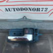 Ручка двери внутренняя правая Toyota Avensis T250 Toyota Avensis оригинальный номер 6920505040B0