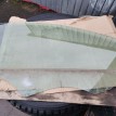 Стекло переднее правое Mercedes-Benz A-класс W176 270.910 Mercedes-Benz A-klasse  