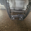Тарпеда Рено Меган 2 СЕДАН Renault 20 оригинальный номер 8200502385