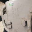 Фонарь задний правый с дефектом Volkswagen Polo 5 Volkswagen Polo оригинальный номер 6RU945096E