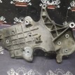 Кронштейн генератора Chrysler 2.4л Газ 3102 Волга ГАЗ 3102 «Волга» оригинальный номер 04861371aa