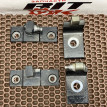 Петли двери BMW X5 оригинальный номер 41 51 7 176 847, 41 51 7 176 847, 41517176847, 7176847, 41 51 7 132 757, 41517132757, 7132757, 41 51 7 111 395, 41517111395, 7111395, 41 11 7 174 425, 41117174425, 7174425, 41 51 7 176 849, 41517176849, 7176849, 41 51 7 132 759, 41517132759, 7132759, 41 5