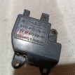 Моторчик заслонки отопителя ВАЗ (Lada) 2110 