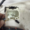 Проводка передней левой двери Suzuki SX4 Suzuki SX4 оригинальный номер 3675654L40