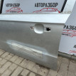 Дверь передняя левая Chevrolet Aveo T250 Chevrolet Aveo оригинальный номер 96896991