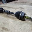 Привод Honda Civic 8 2006-2011 44306SNAN00 R18A1, передний левый Honda Civic  