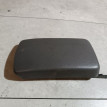 Подлокотник Nissan Pulsar 