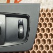 Блок управления светом BMW 3er 