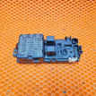 Блок предохранителей Mitsubishi RVR N23W 4G63 2.0 Mitsubishi i 