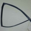 Уплотнитель стекла двери Mitsubishi Lancer X (2007—2010) Mitsubishi Lancer оригинальный номер 5735a070