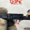 Датчик дождя света BMW X3 оригинальный номер 61 35 6 832 977, 61 35 6 832 977, 61356832977, 6832977, 61 35 6 814 616, 61356814616, 6814616, 61 35 9 389 455, 61359389455, 9389455, 61 35 9 293 281, 61359293281, 9293281, 61 35 9 383 882, 61359383882, 9383882, 61 35 9 271 879, 61359271879, 9271879
