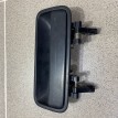 Ручка двери задняя правая Land Rover Freelander I Land Rover Freelander оригинальный номер CXB101530