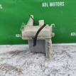 Бачок омывателя Toyota Avensis 3 2008-2015 8531005140 T270 Toyota Avensis  