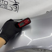 Крыло переднее левое Mitsubishi Lancer 9 CS3W 1.6 Mitsubishi Lancer 
