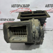 Корпус отопителя Ford Focus 2 Ford Focus оригинальный номер 4M51-18478-AJ