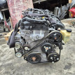 Двигатель Mazda Atenza 