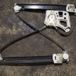 Стеклоподъемный механизм справа спереди A2207200446 Mercedes-Benz S-Class W220 Mercedes-Benz S-klasse оригинальный номер A2207200446
