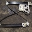 Стеклоподъемный механизм справа спереди A2207200446 Mercedes-Benz S-Class W220 Mercedes-Benz S-klasse  