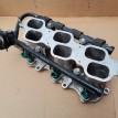 Впускной коллектор Toyota Highlander 3.5 2GRFE Toyota Highlander  