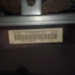Название детали Подушка безопасности пассажира Модель Citroen C3 I Citroen C3  оригинальный номер 8216 Y5