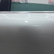 Дверь задняя левая Volkswagen Touareg NF 3.0TDI Volkswagen Touareg