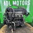 Двигатель Kia Rio 1 1999-2005 K0AB202100 A5D 1.5Л 97-108ЛС Kia Rio  