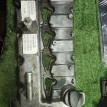 Крышка клапанная SsangYong Actyon Sports D20DT Ssang Yong Actyon оригинальный номер a664010