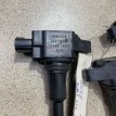 Катушки зажигания NISSAN MARCH 2010г. Nissan March оригинальный номер 22448JA00C