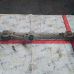 Балка задняя Nissan Presage U30 Nissan Presage оригинальный номер 55501AD055