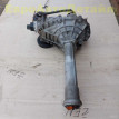 Редуктор передний 3.31 Range Rover L405 / L494 Land Rover Range Rover оригинальный номер LR089553