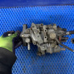 ТНВД 1HZ 4.2 Toyota Land Cruiser 80 TLC Toyota Land Cruiser оригинальный номер 2210017030