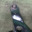 Рычаг Hyundai Palisade 2018-2025 54500S8100, левый Hyundai Palisade 
