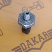 Датчик давления масла Skoda Octavia Tour 1U2 AGU Skoda Octavia  