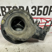 Лючок бензобака Opel Astra J Opel Astra оригинальный номер 13393911